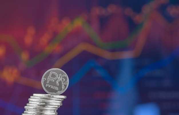 Процентная ставка и дивиденды